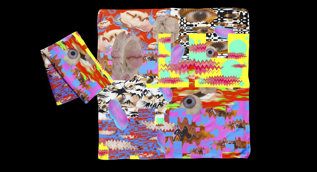 junbin-yang-work-digital-itsnicethat-4.jpg
