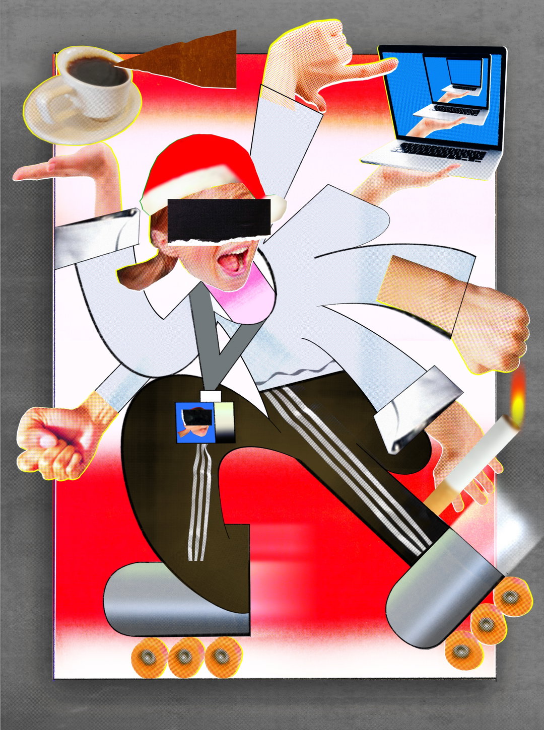junior designer.jpg