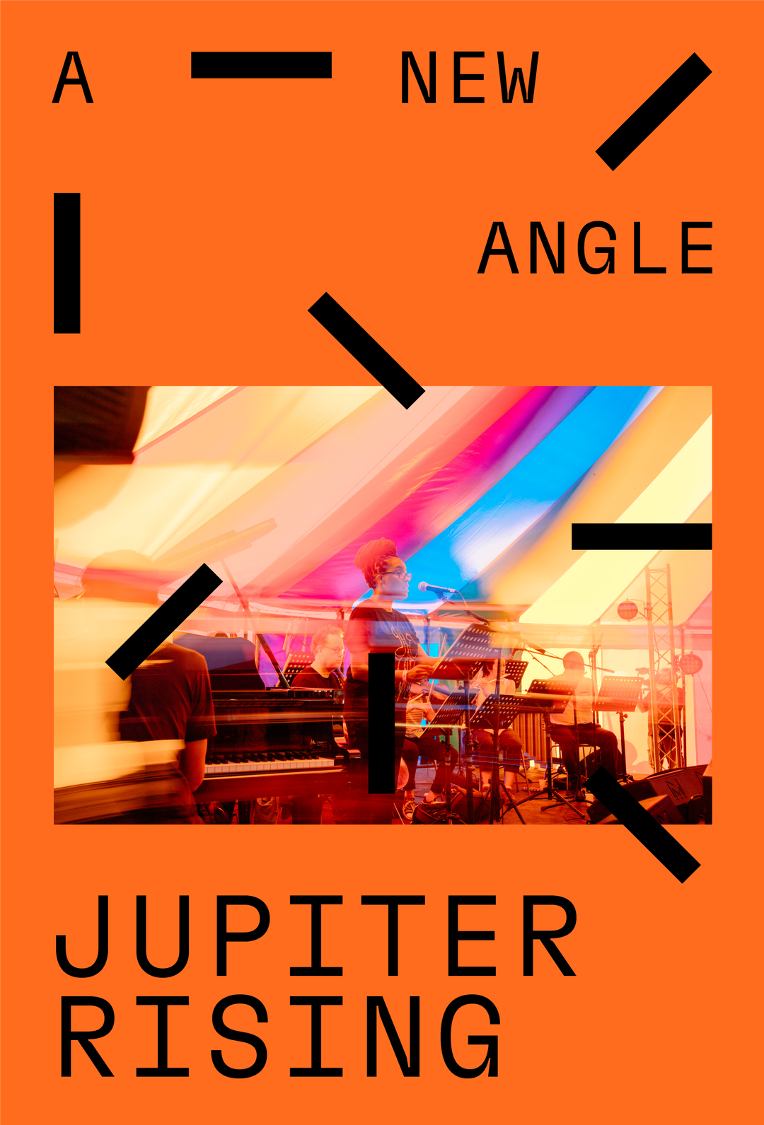 jupiter rising jupiter artland a new angle itsnicethat1.png