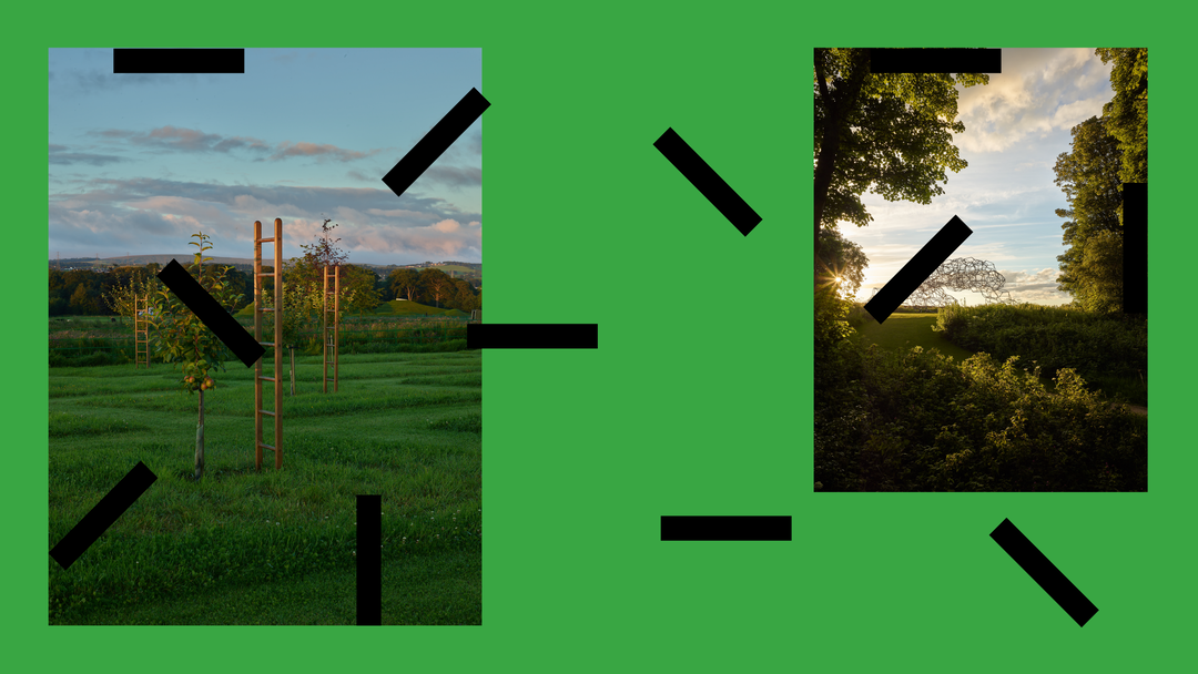 jupiter rising jupiter artland a new angle itsnicethat3.png