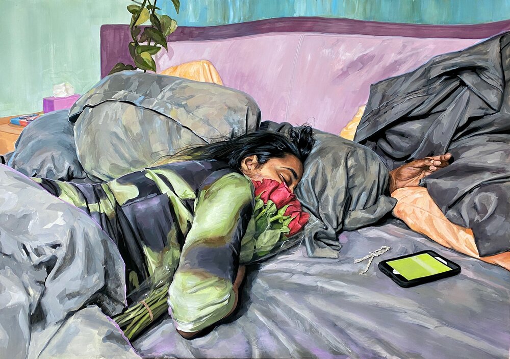 jurell-cayetano-art-itsnicethat-02.jpeg