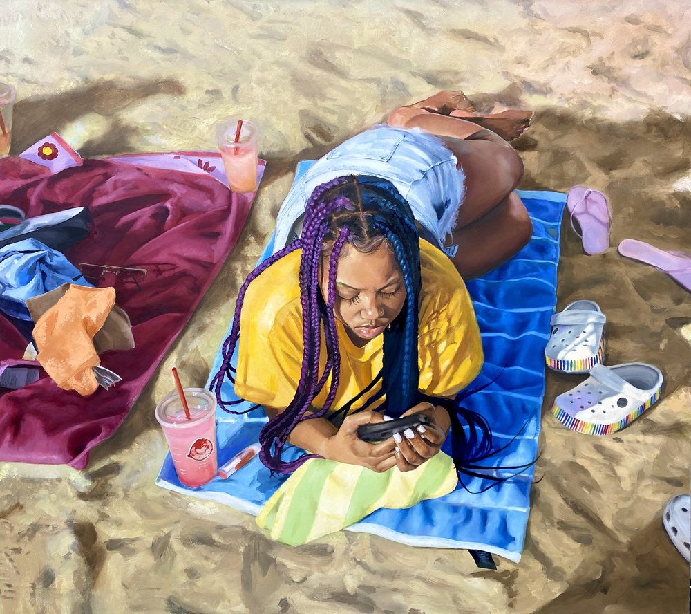jurell-cayetano-art-itsnicethat-03.JPG