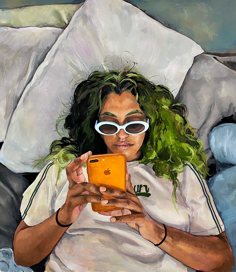 jurell-cayetano-art-itsnicethat-04.jpeg