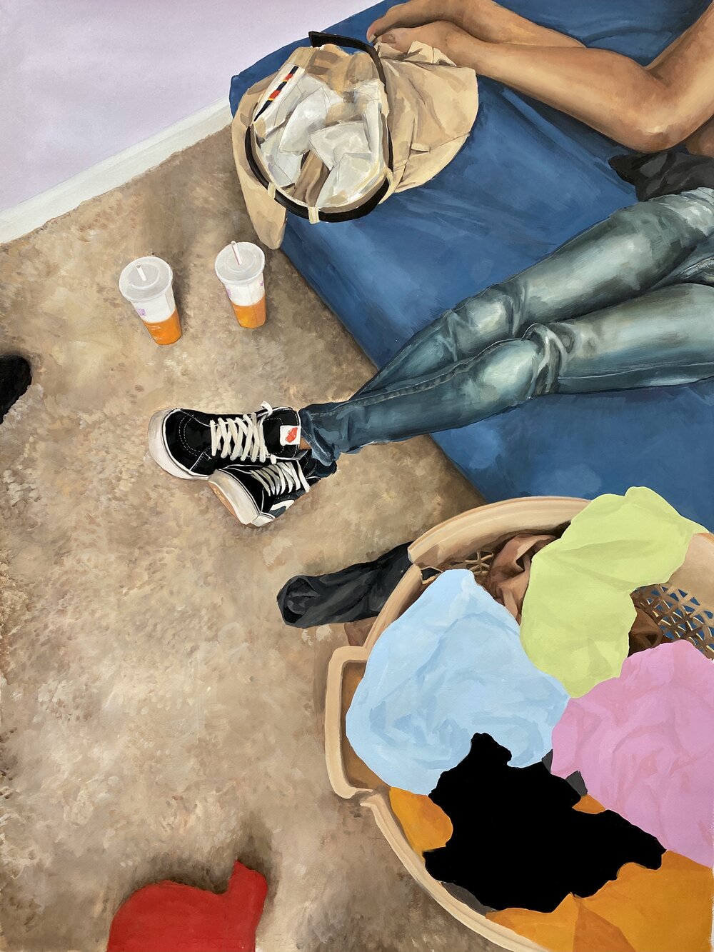 jurell-cayetano-art-itsnicethat-05.JPG