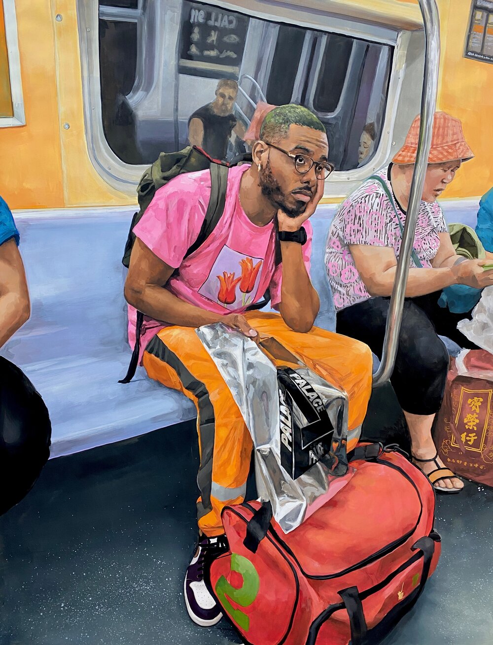 jurell-cayetano-art-itsnicethat-06.jpeg