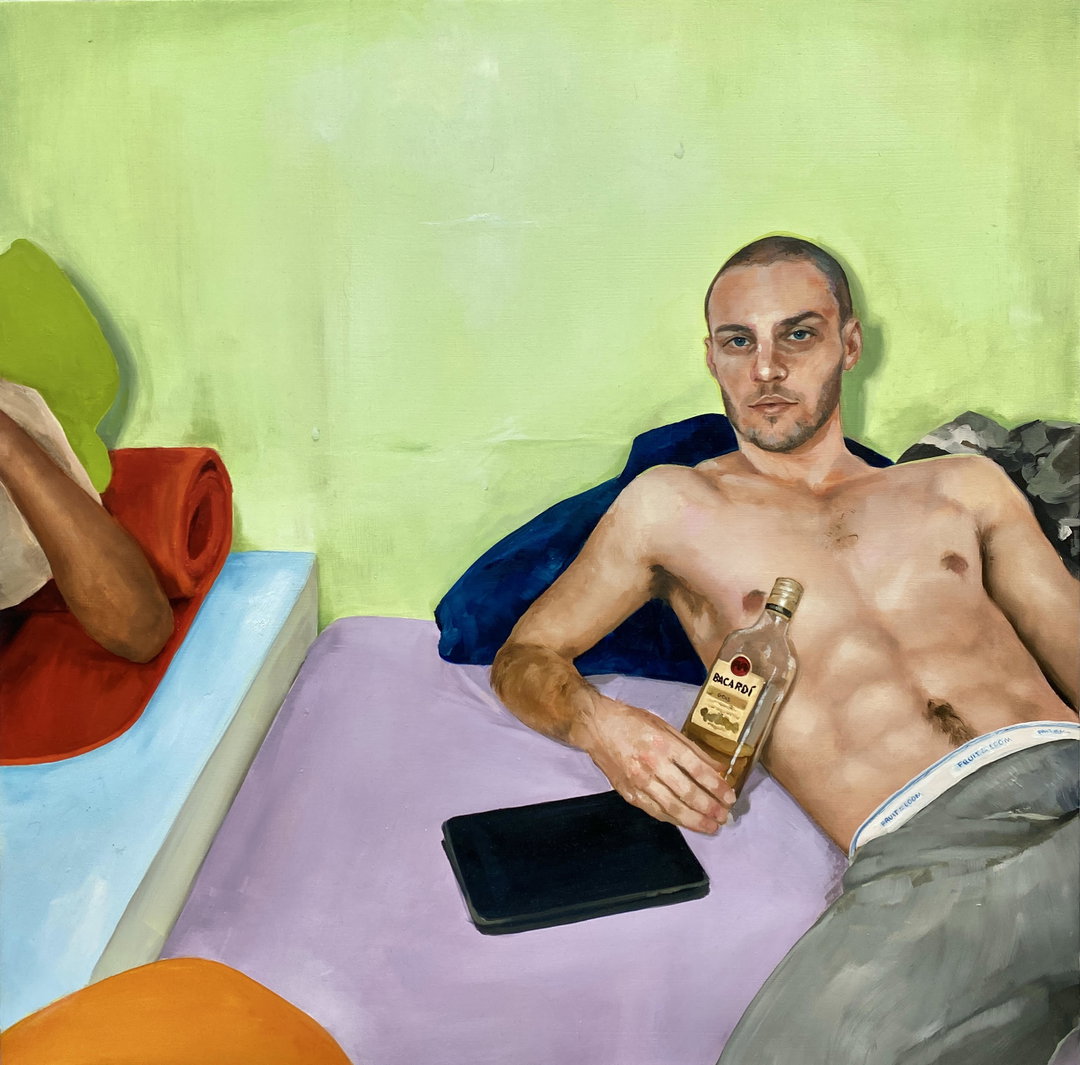 jurell-cayetano-art-itsnicethat-16.jpeg
