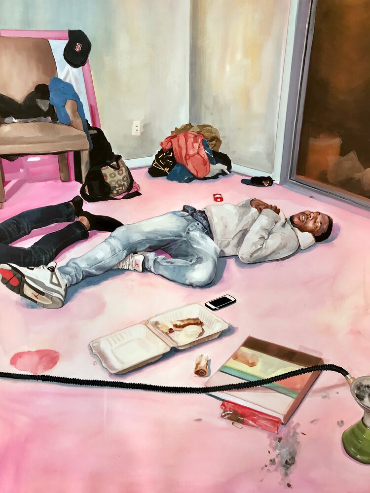 jurell-cayetano-art-itsnicethat-21.jpeg