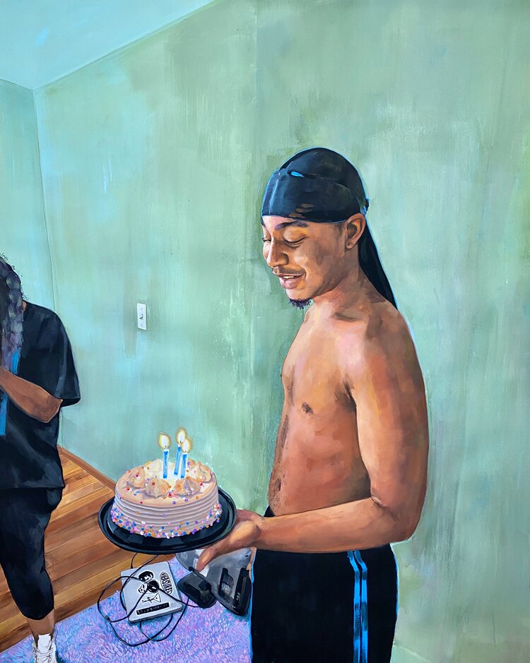 jurell-cayetano-art-itsnicethat-22.jpeg