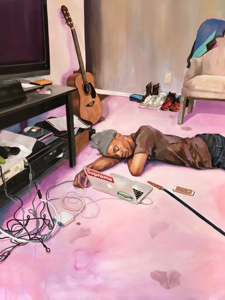 jurell-cayetano-art-itsnicethat-23.jpeg