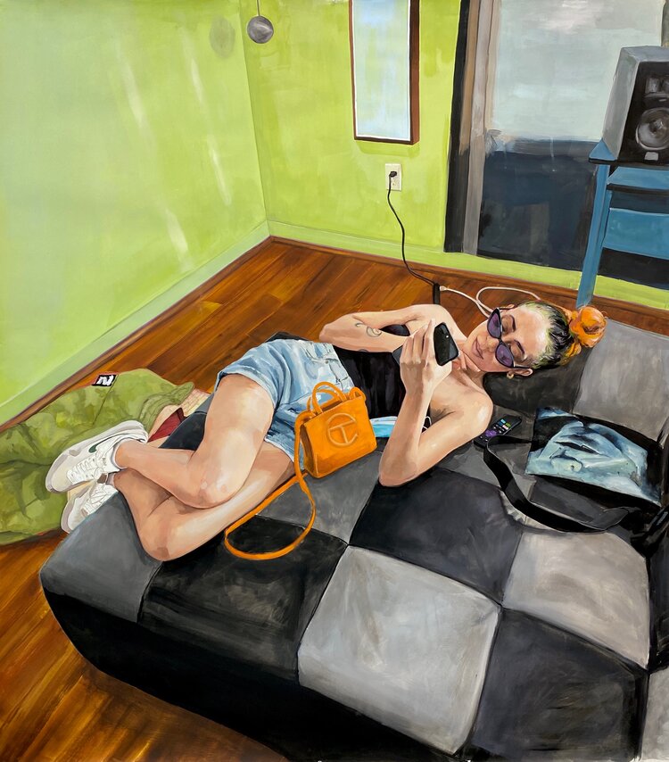 jurell-cayetano-art-itsnicethat-25.jpeg
