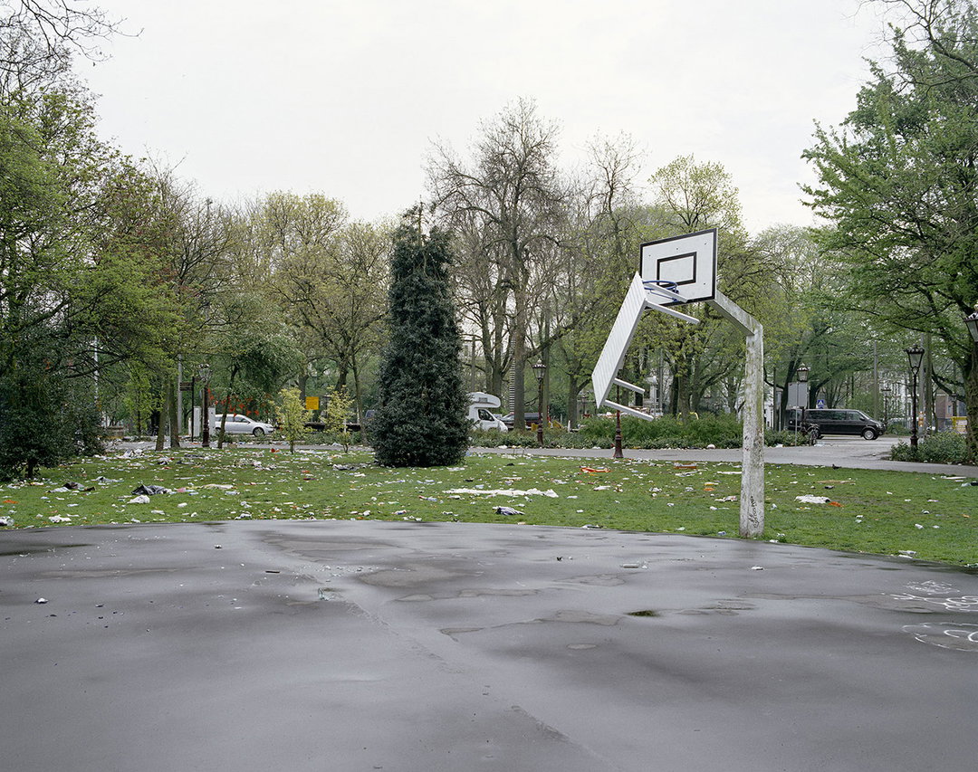 jussi-puikkonen-afterparty-photography-itsnicethat-02.jpg