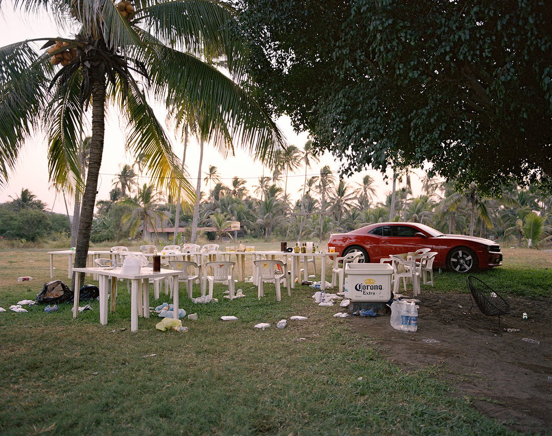 jussi-puikkonen-afterparty-photography-itsnicethat-03.jpg