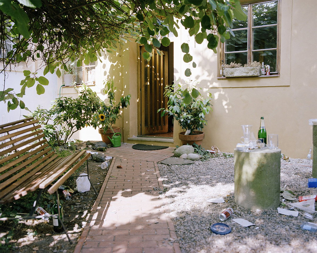 jussi-puikkonen-afterparty-photography-itsnicethat-09.jpg