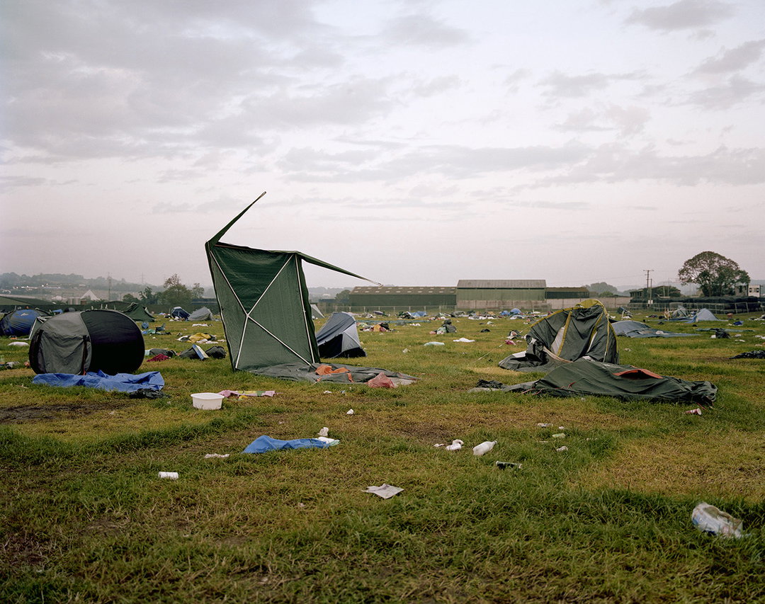 jussi-puikkonen-afterparty-photography-itsnicethat-11.jpg