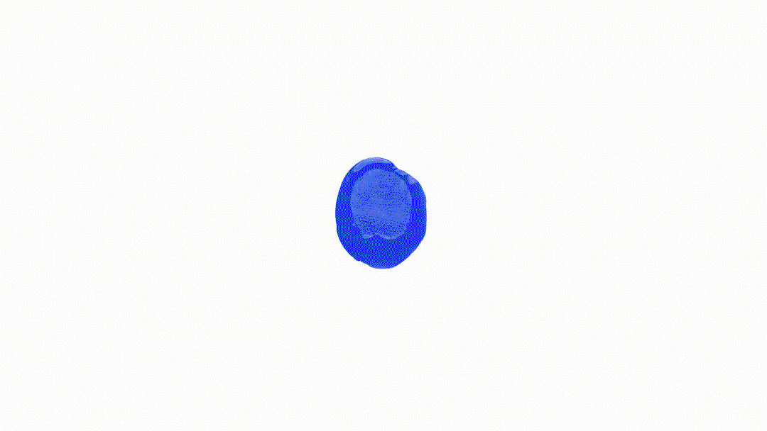 justified-studio-graphic-design-itsnicethat-01.gif