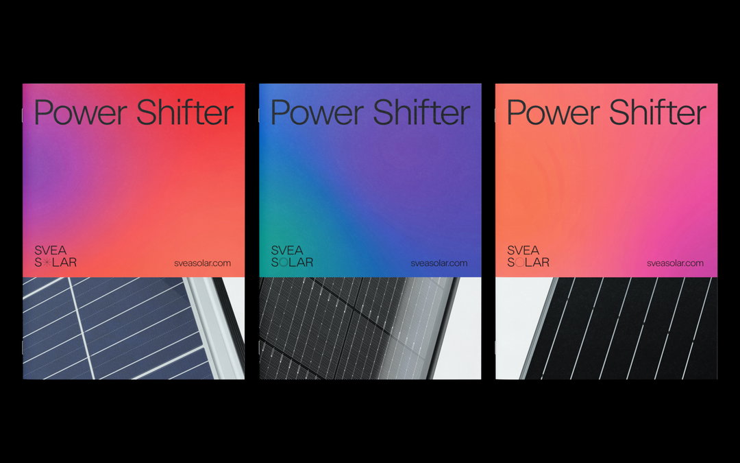 justified-studio-graphic-design-itsnicethat-11.jpg