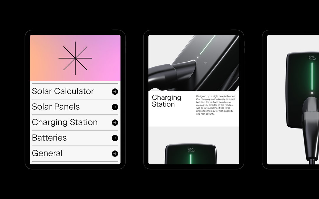 justified-studio-graphic-design-itsnicethat-12.jpg