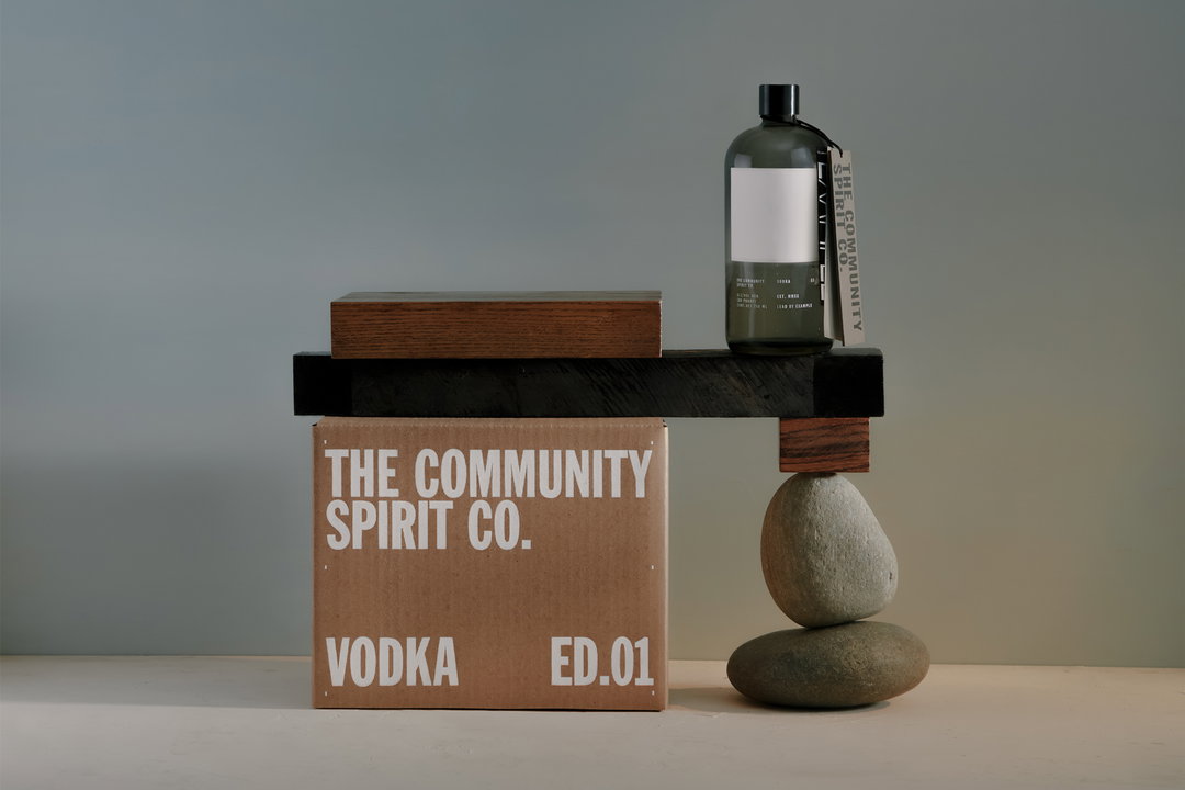 justin-flood-the-community-spirit-graphic-design-itsnicethat-01.jpg