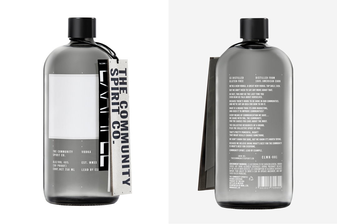 justin-flood-the-community-spirit-graphic-design-itsnicethat-06.jpg