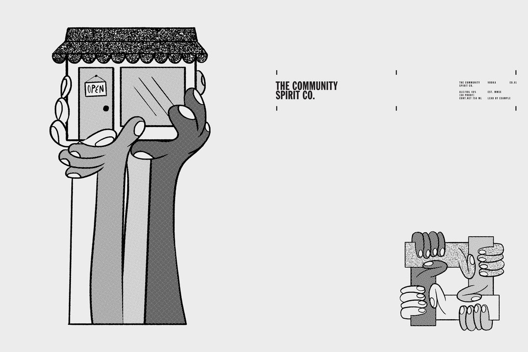 justin-flood-the-community-spirit-graphic-design-itsnicethat-09.jpg