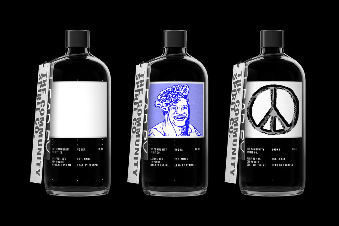 justin-flood-the-community-spirit-graphic-design-itsnicethat-10.jpg