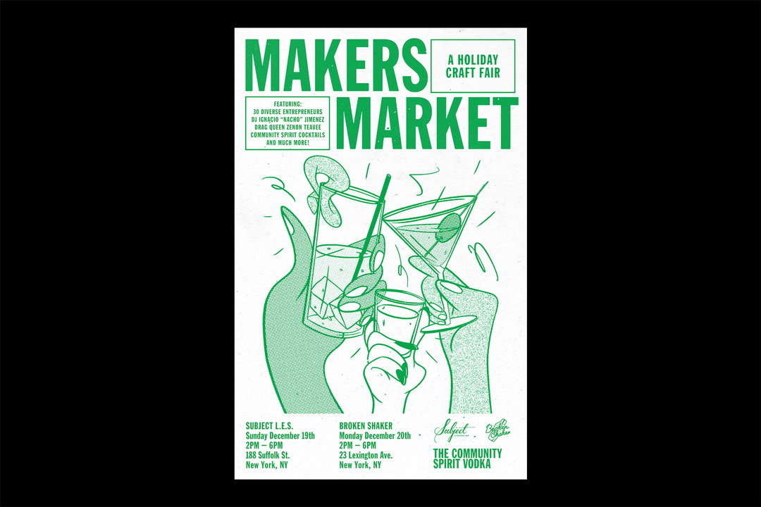 justin-flood-the-community-spirit-graphic-design-itsnicethat-11.jpg