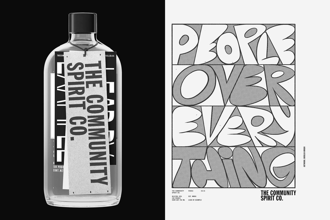 justin-flood-the-community-spirit-graphic-design-itsnicethat-12.jpg