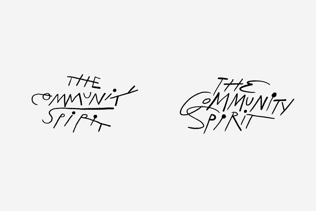 justin-flood-the-community-spirit-graphic-design-itsnicethat-13.jpg