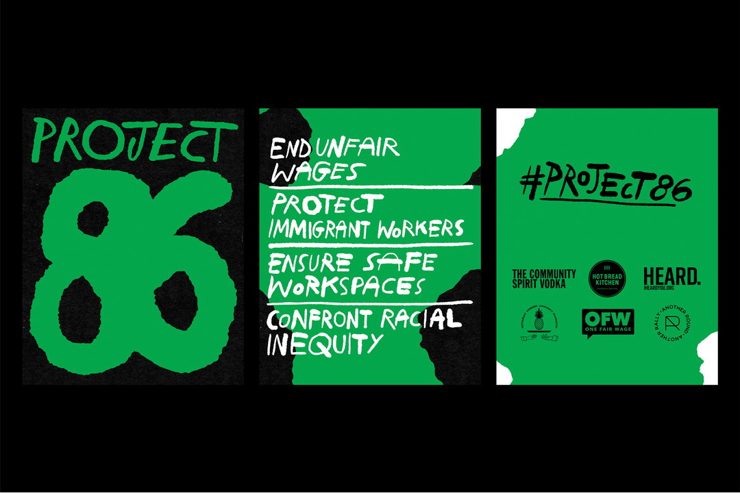 justin-flood-the-community-spirit-graphic-design-itsnicethat-14.jpg