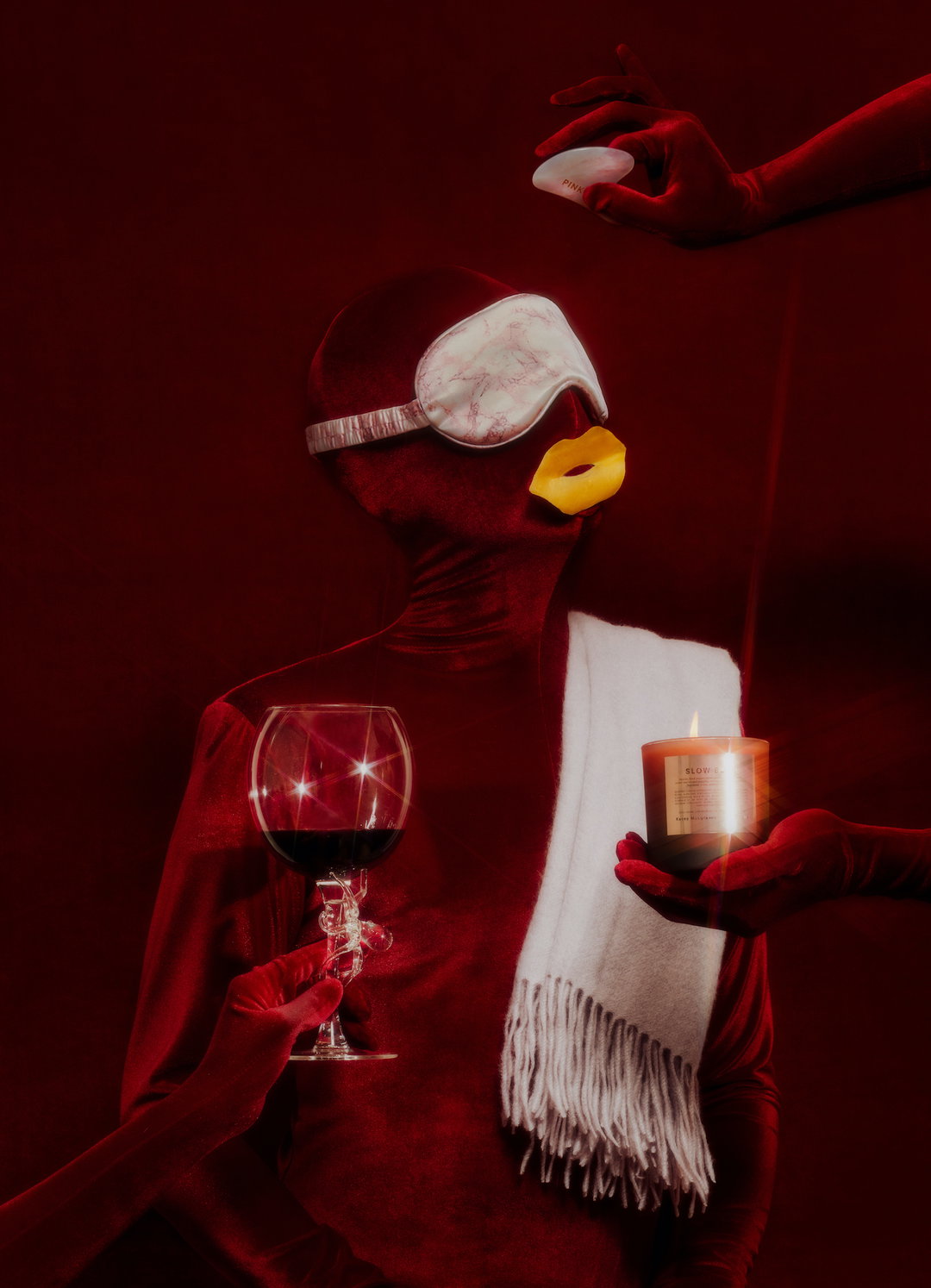 justin-j-wee-photography-itsnicethat-02.jpg