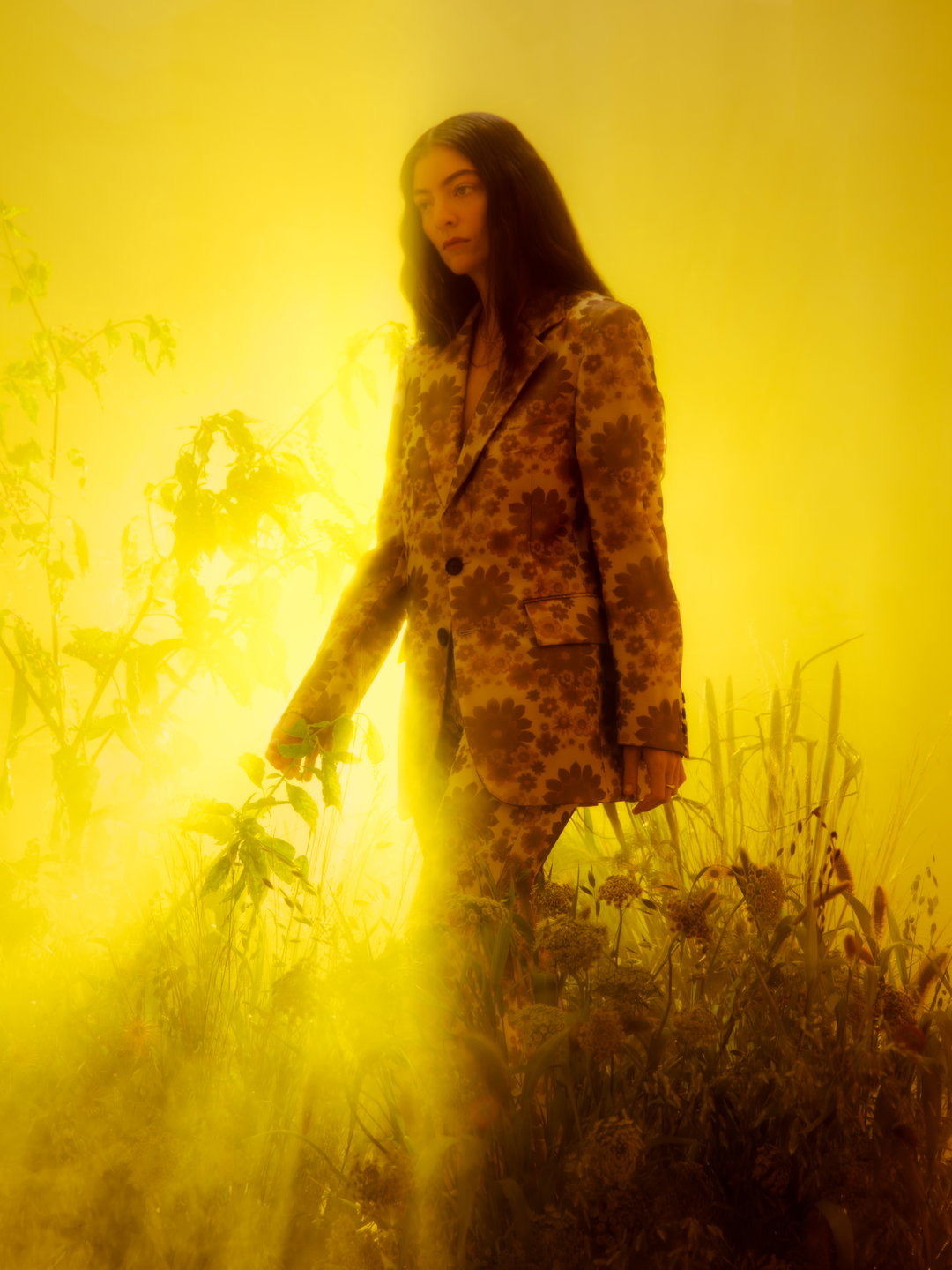 justin-j-wee-photography-itsnicethat-05.jpg
