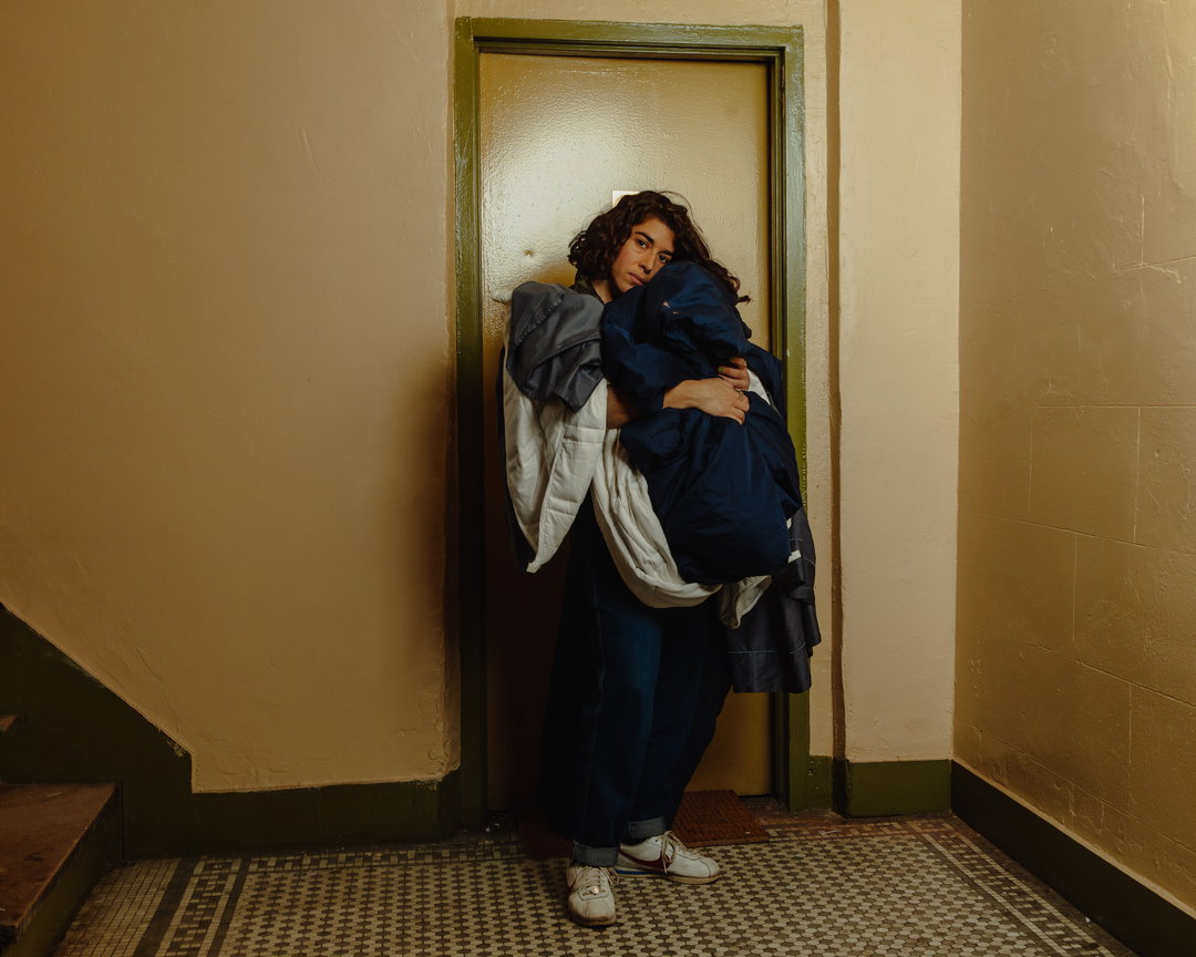 justin-j-wee-photography-itsnicethat-10.jpg