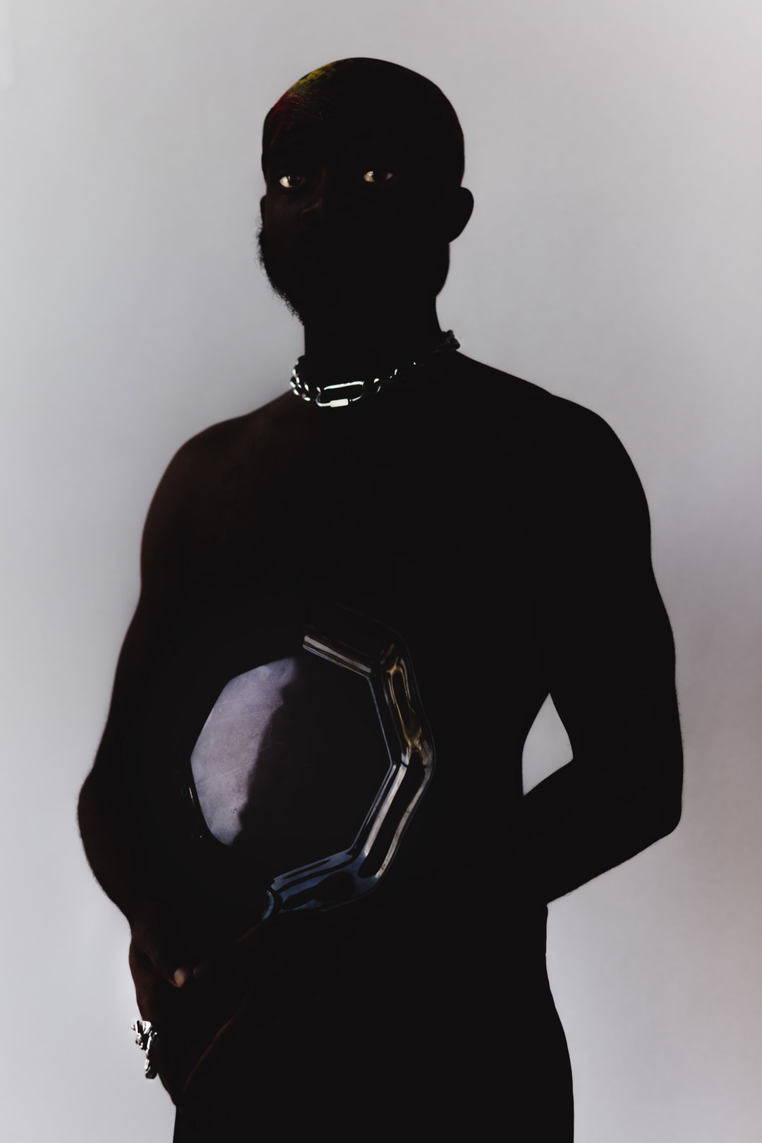 justin-mikhail-solomon-photography-itsnicethat-08.jpeg
