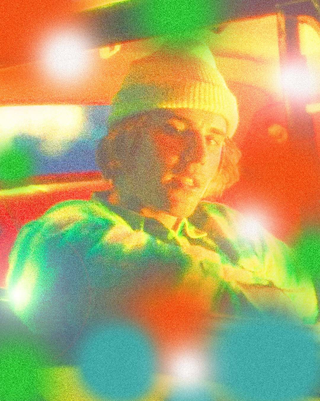 justin.jpeg