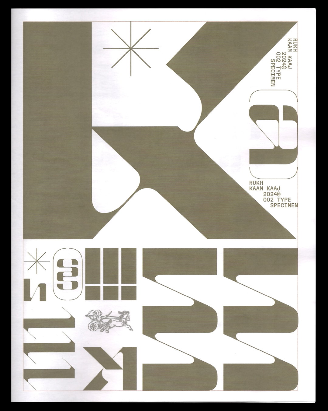 kaam-kaaj-rukh-graphic-design-itsnicethat-01.jpg