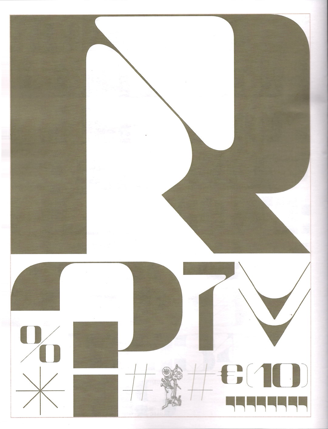 kaam-kaaj-rukh-graphic-design-itsnicethat-02.jpg
