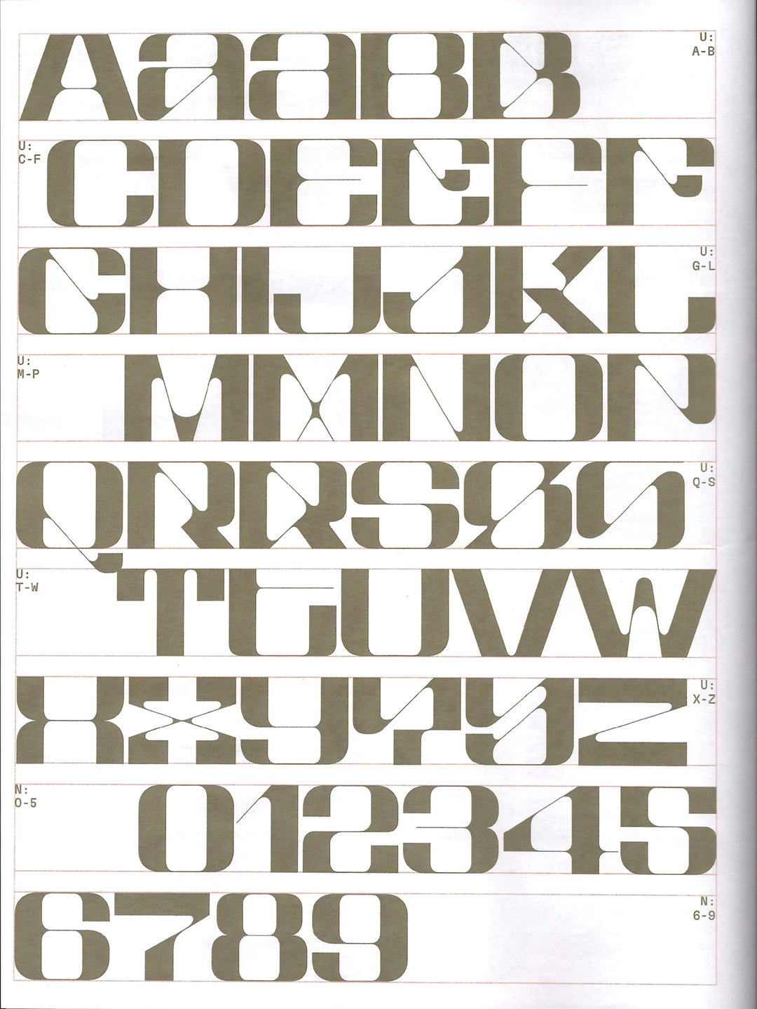 kaam-kaaj-rukh-graphic-design-itsnicethat-03.jpg