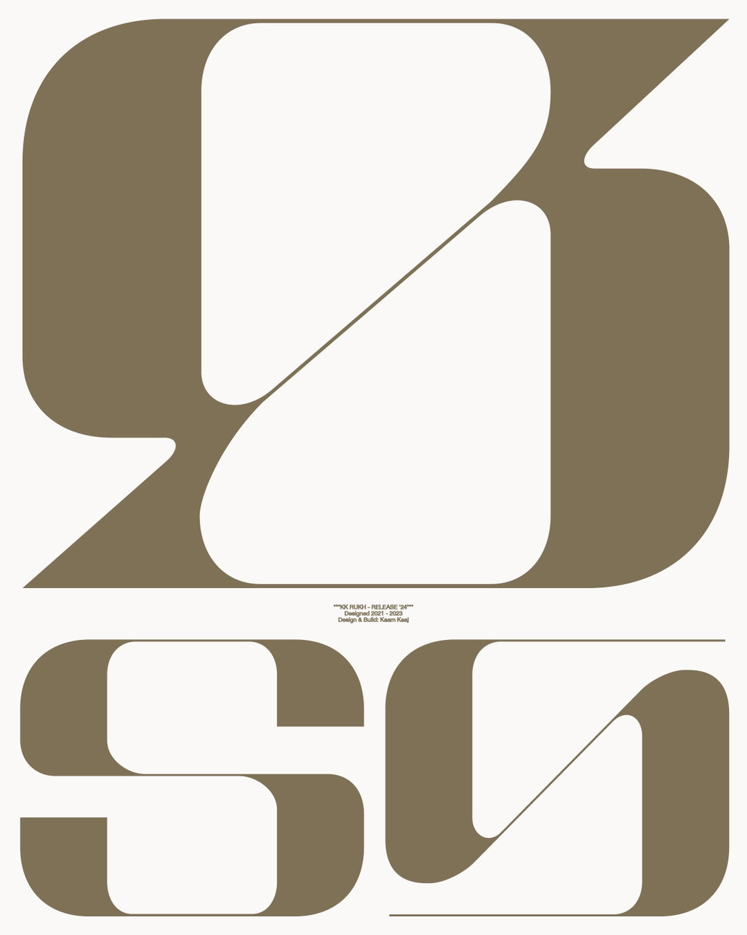 kaam-kaaj-rukh-graphic-design-itsnicethat-04.jpg