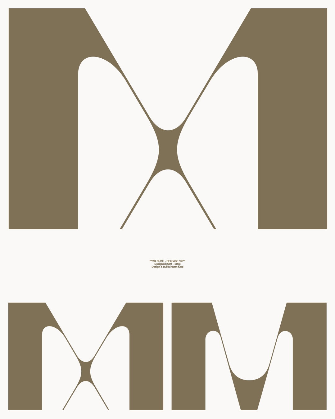 kaam-kaaj-rukh-graphic-design-itsnicethat-05.jpg