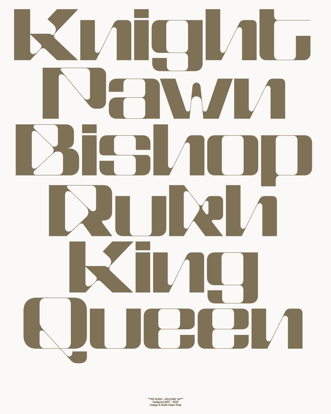 kaam-kaaj-rukh-graphic-design-itsnicethat-07.jpg