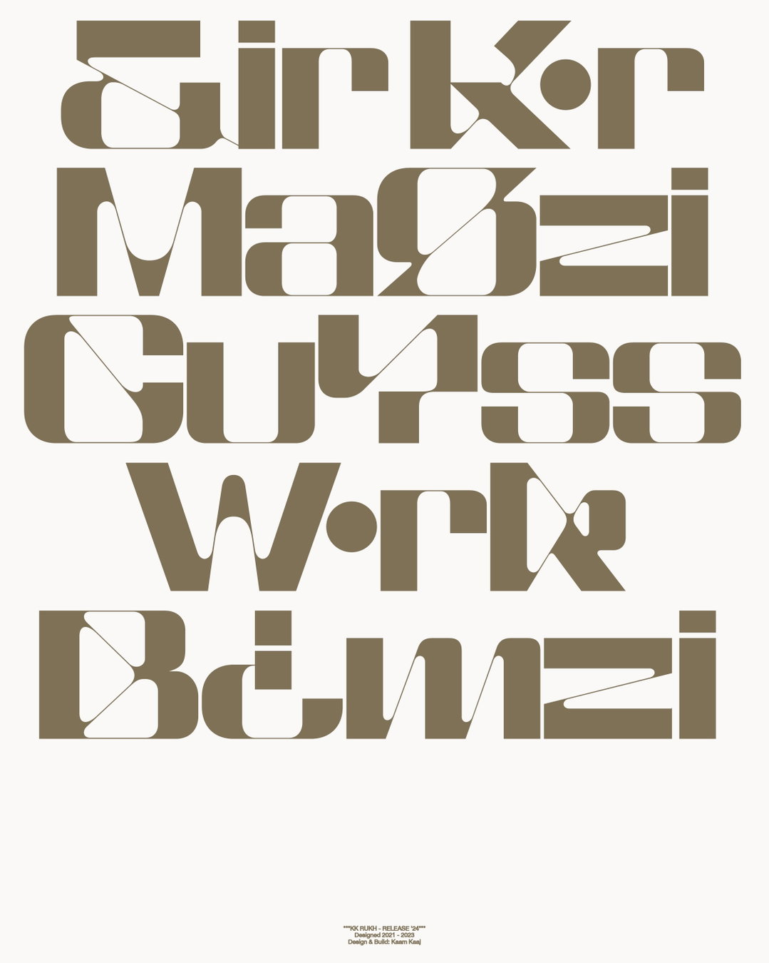 kaam-kaaj-rukh-graphic-design-itsnicethat-08.jpg