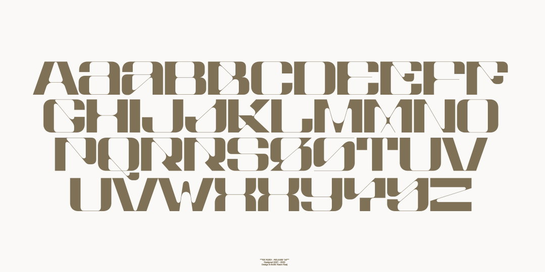 kaam-kaaj-rukh-graphic-design-itsnicethat-09.jpg