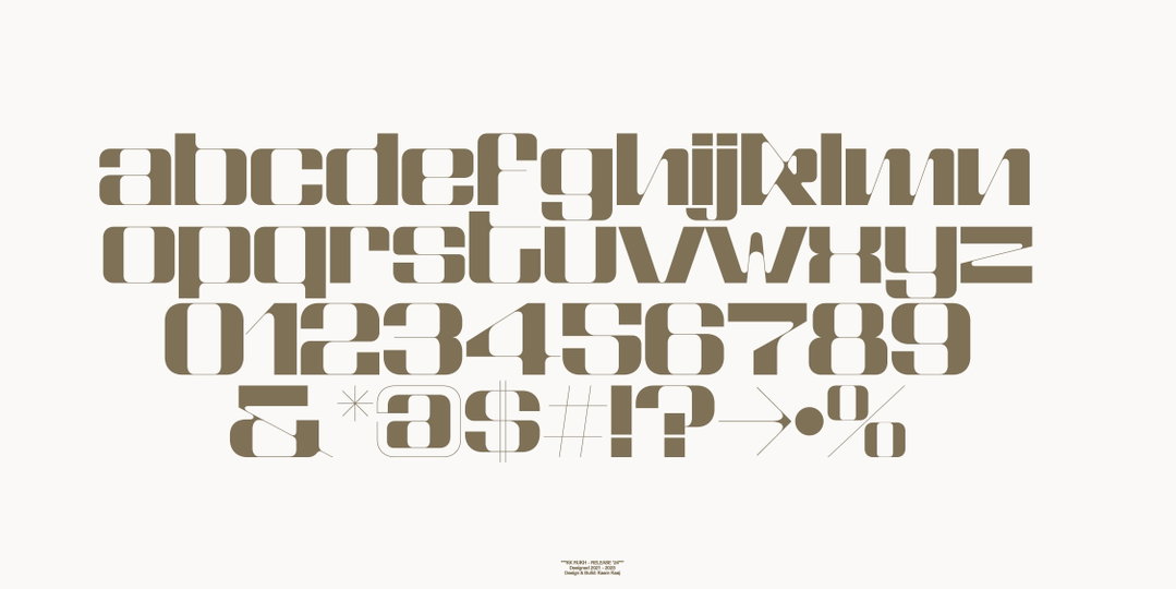 kaam-kaaj-rukh-graphic-design-itsnicethat-10.jpg