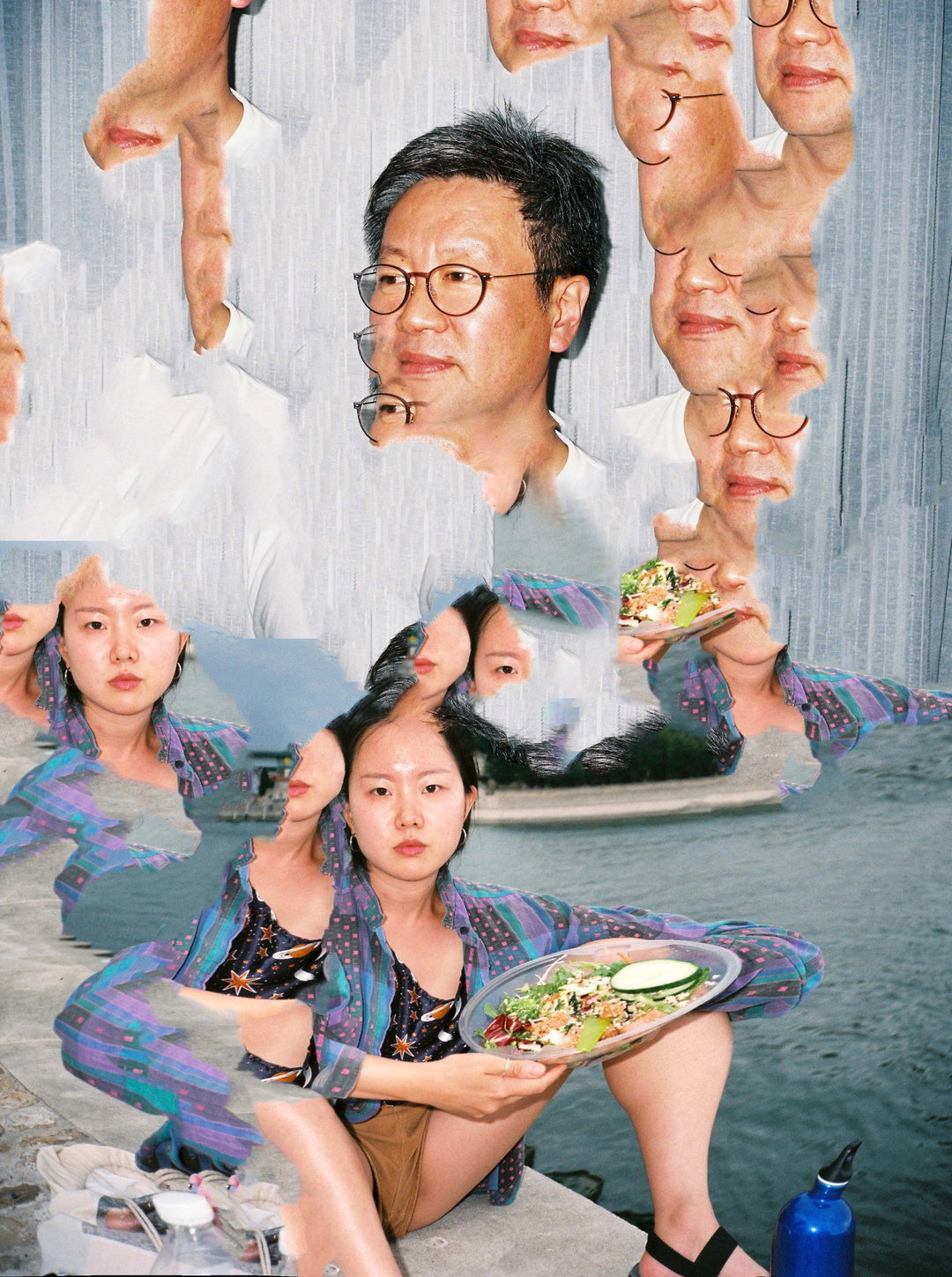 kai-oh-work-photography-itsnicethat-1.jpg