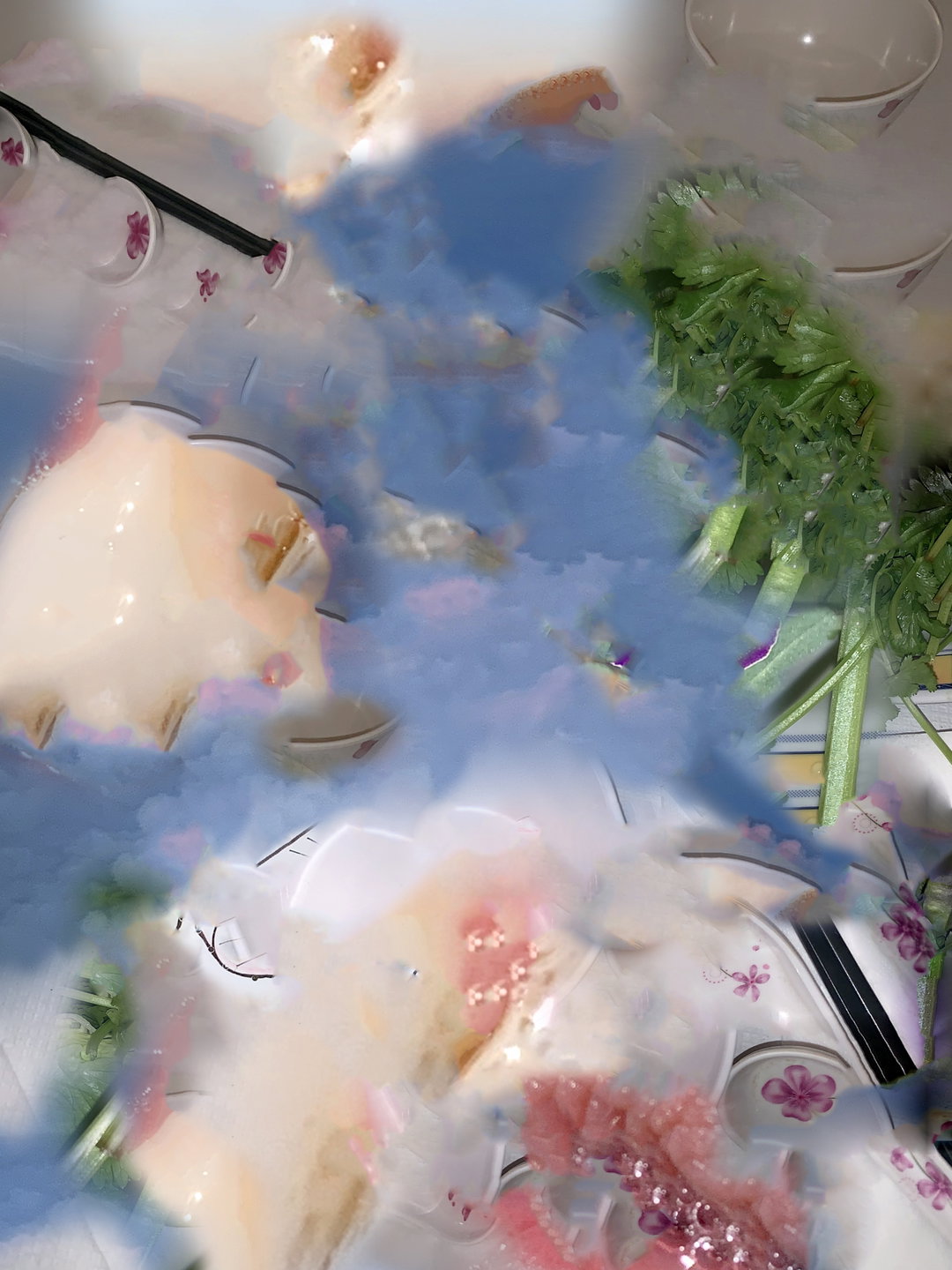 kai-oh-work-photography-itsnicethat-9.jpg