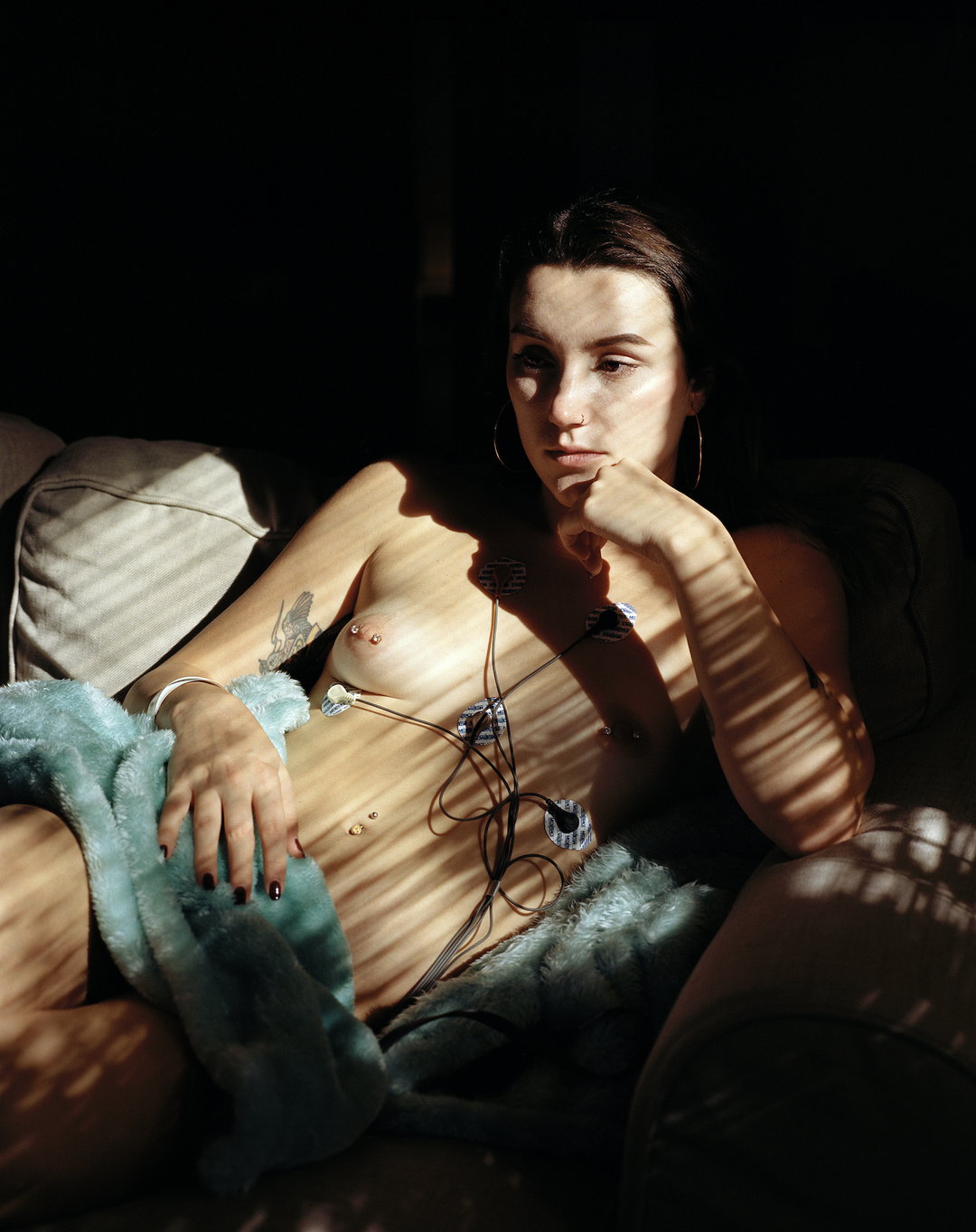kaitlin-maxwell-photography-itsnicethat-01.jpg