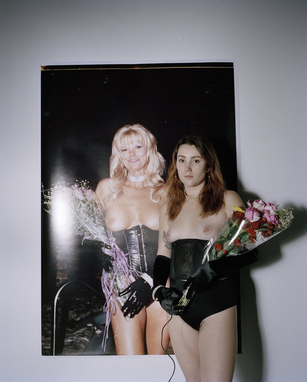 kaitlin-maxwell-photography-itsnicethat-02.jpg