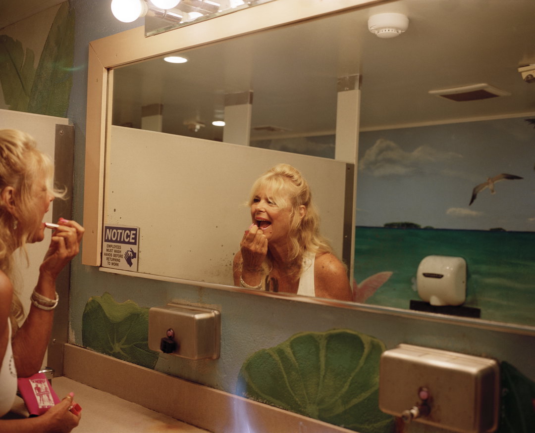 kaitlin-maxwell-photography-itsnicethat-06.jpg