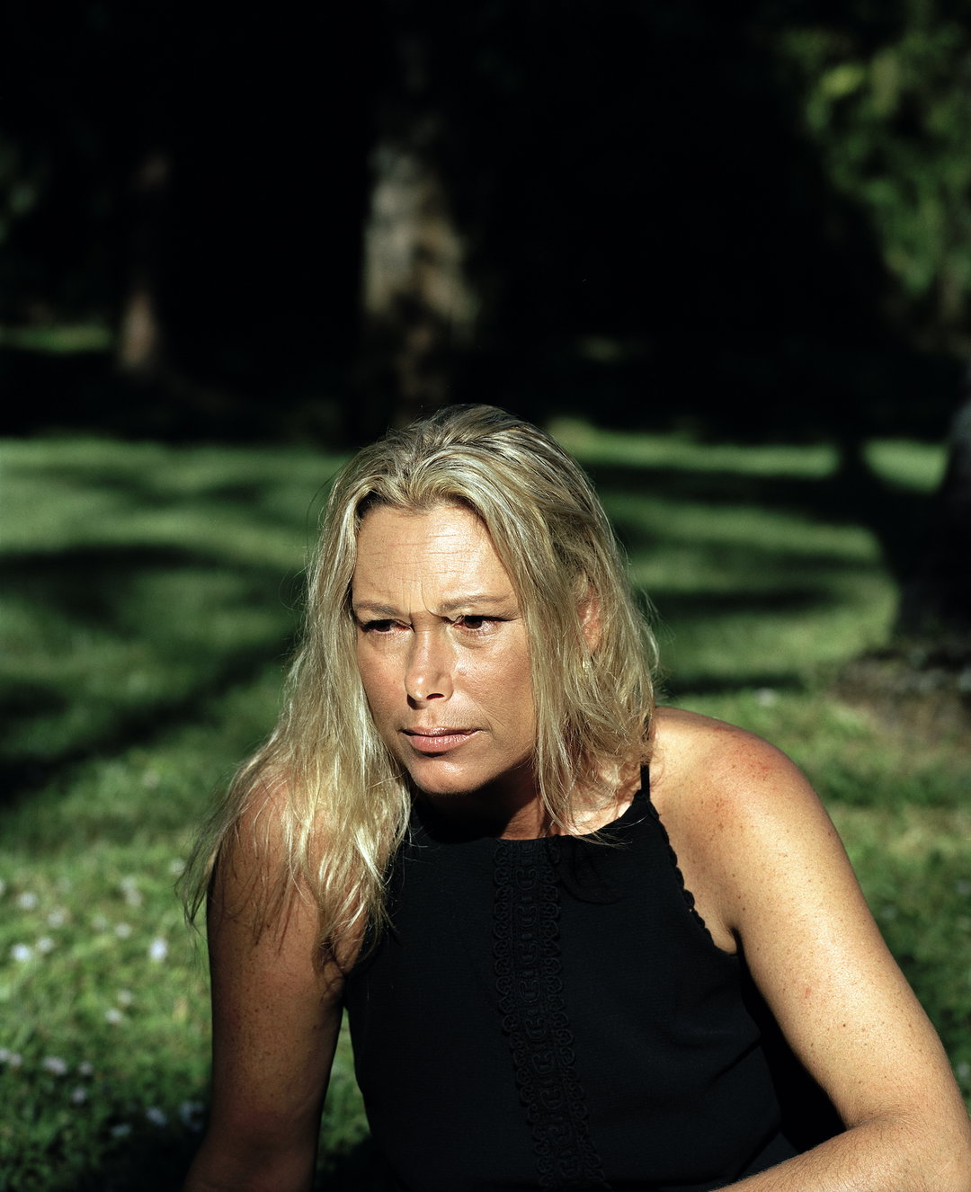 kaitlin-maxwell-photography-itsnicethat-07.jpg