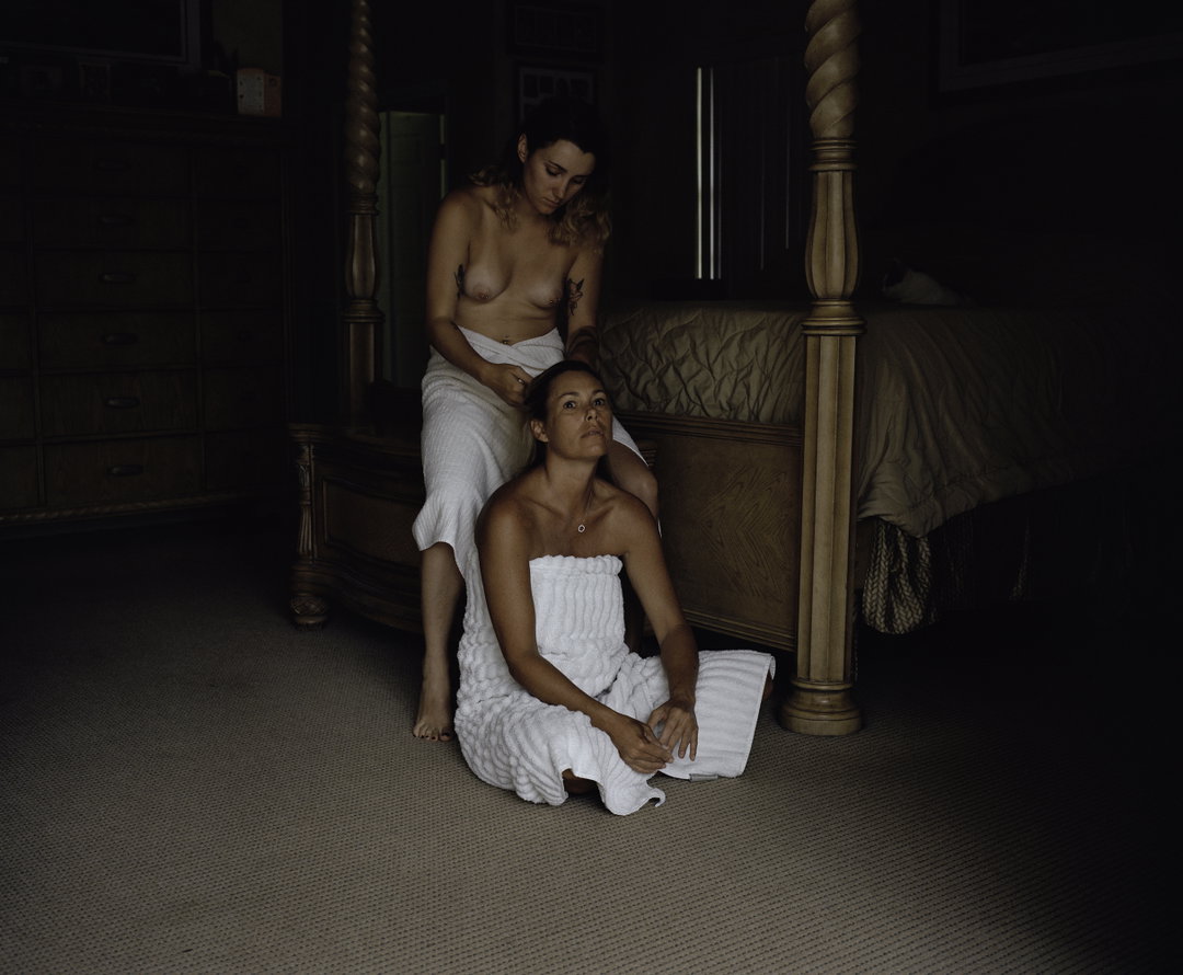 kaitlin-maxwell-photography-itsnicethat-12.jpg